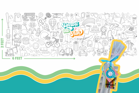 Busy Banner 3.0