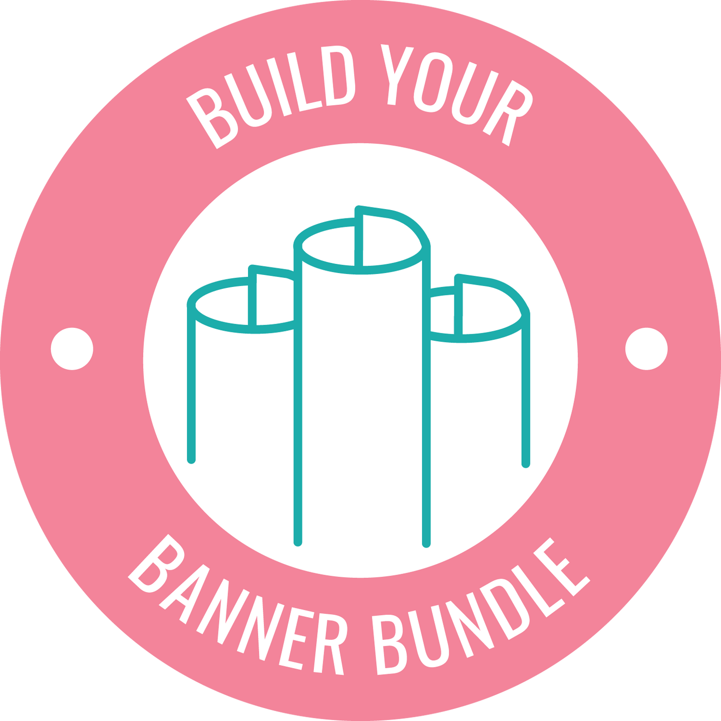 Build Your Own Bundle
